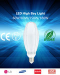 LED玉米灯