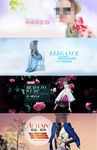 服饰banner
