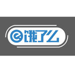 饿了么LOGO