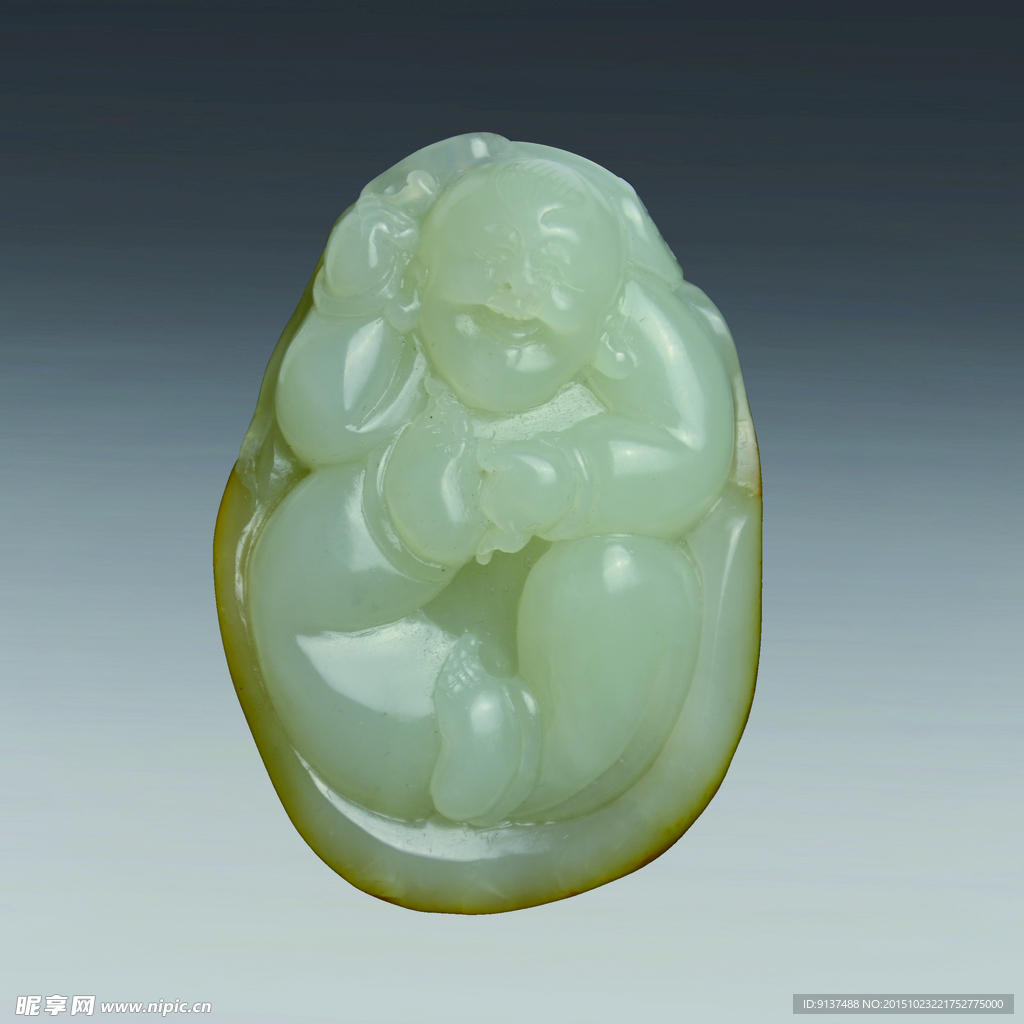 玉石