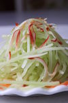 芥兰北极贝