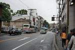 日本 街景