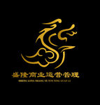 企业logo
