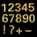 数字设计