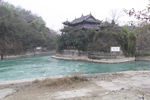 离堆
