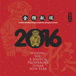 2016年设计