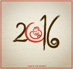 2016年设计