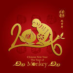 2016年设计