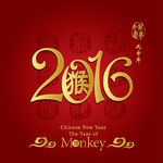 2016年设计