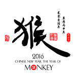 2016年设计