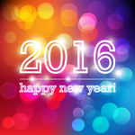 20156设计