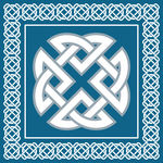 花纹