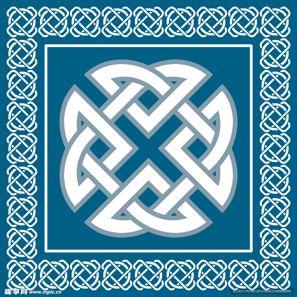 花纹