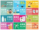 卡通创意PPT
