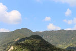 云山