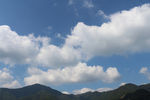 云山