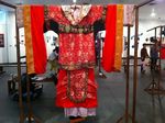 民族服饰