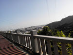 山峰