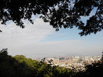 自然风景