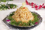 吉菜粉