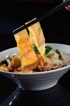 复件鲜莲粉