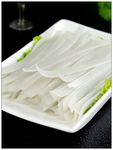 宽粉