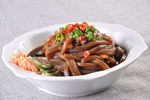 捞醋粉
