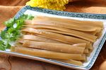 红薯粉