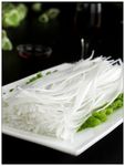 水晶粉