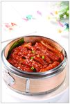 米粉蒸肉
