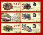中华鲟