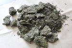 金花黑茶