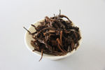 红茶