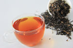 红茶