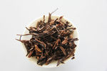 红茶