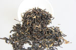 红茶
