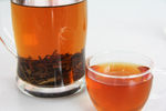 红茶