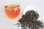 红茶