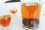 红茶
