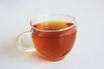 红茶