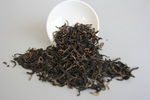 红茶