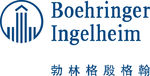 勃林格殷格翰logo
