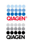 Qiagen 凯杰LOGO