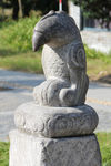 石雕