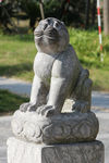 石雕