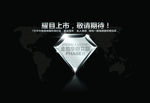 金地华府地产宣传册
