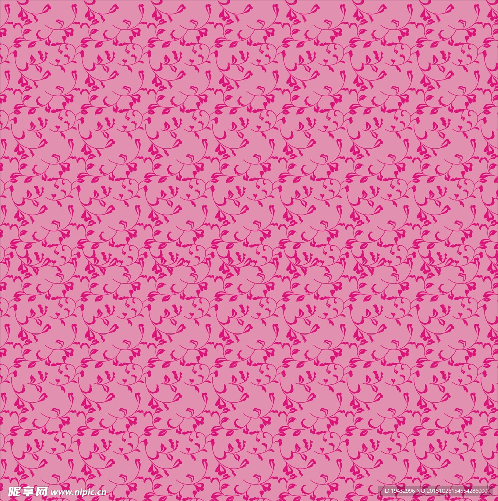 花纹  卷草  底纹  床品