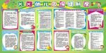 幼儿园保健职责