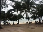 海边风景