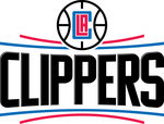NBA 球队 CLIPPERS